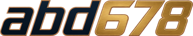 abd678